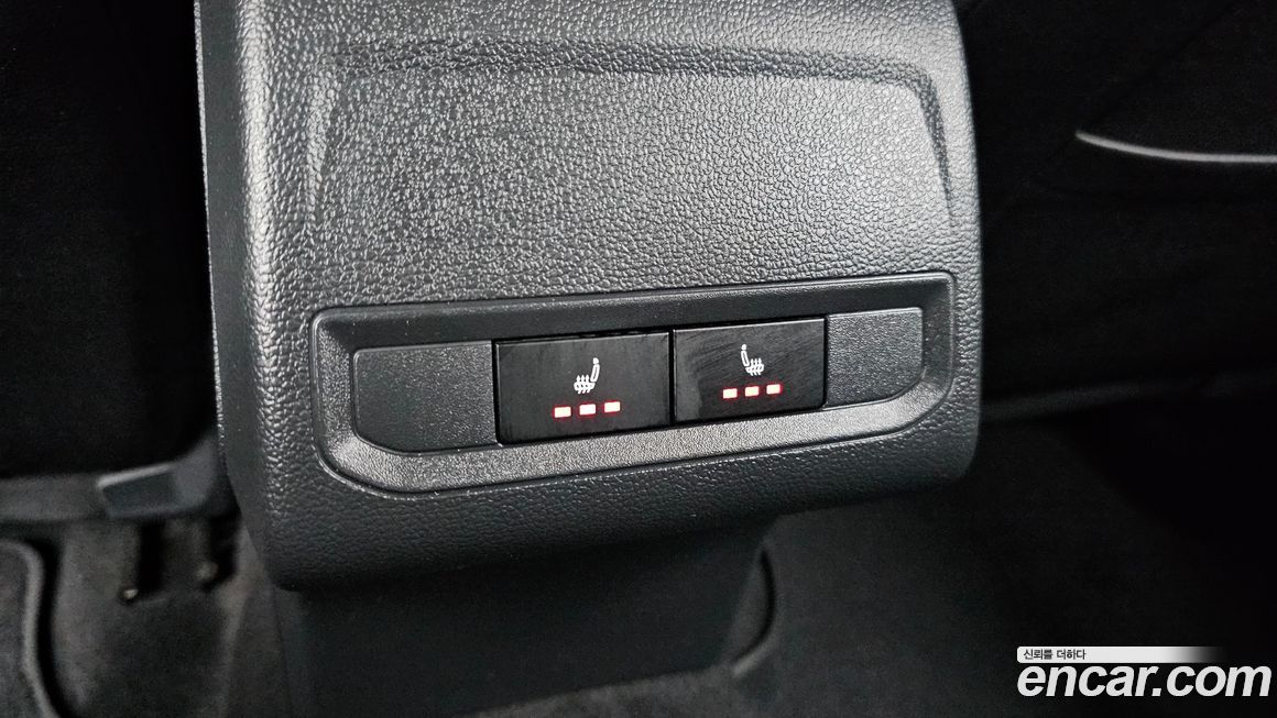 Volkswagen Jetta 2023