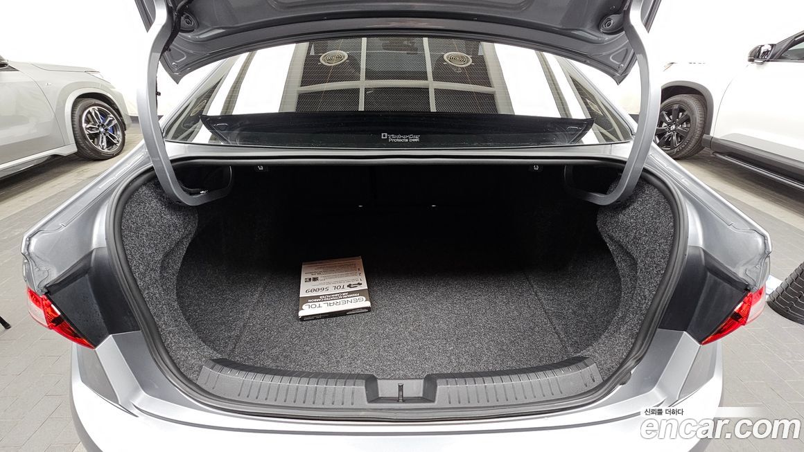 Volkswagen Jetta 2023