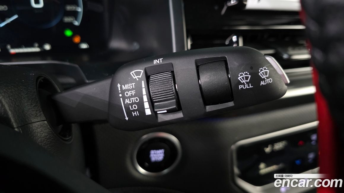 KG_Mobility_Ssangyong Musso 2025