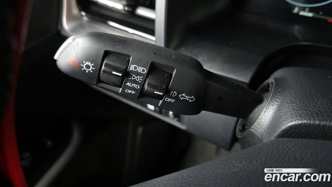 KG_Mobility_Ssangyong Musso 2025