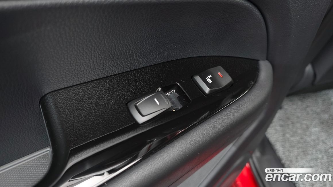 KG_Mobility_Ssangyong Musso 2025