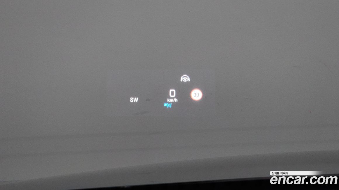 Mercedes-Benz C-Class 2021