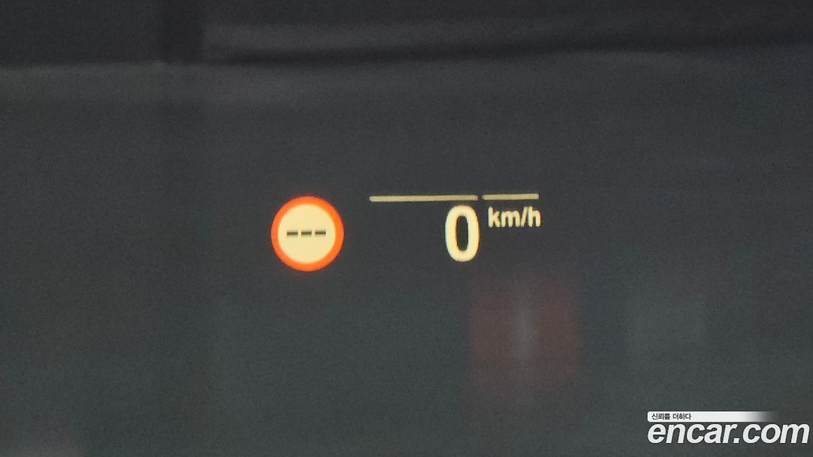 BMW Gran Turismo 2020