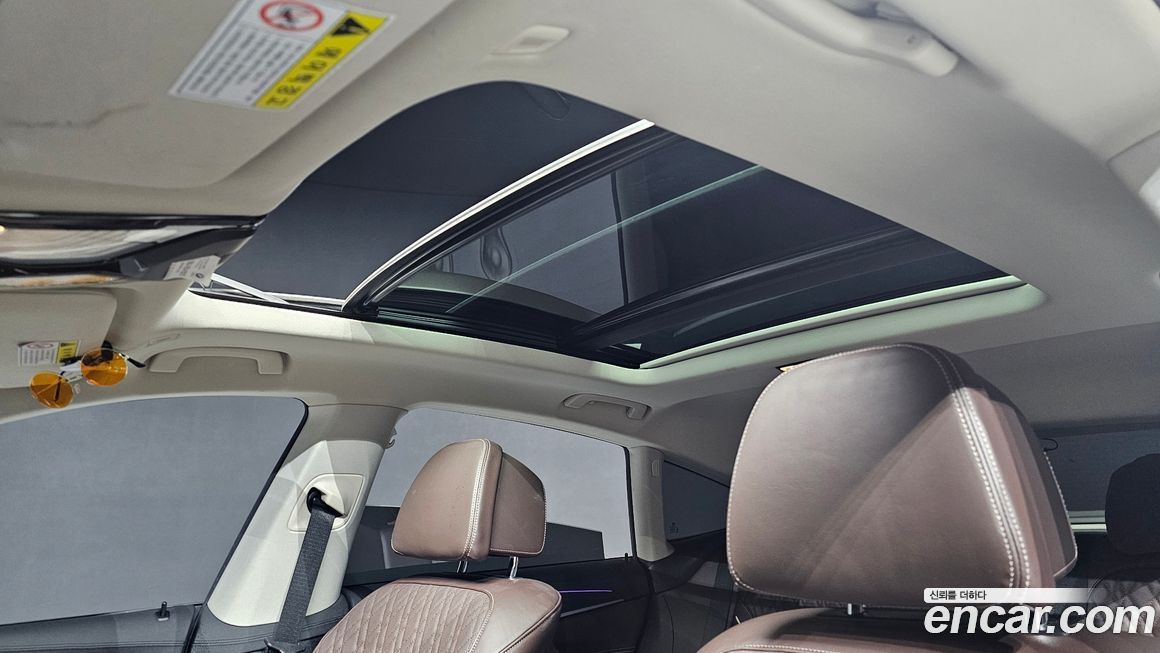 BMW Gran Turismo 2020