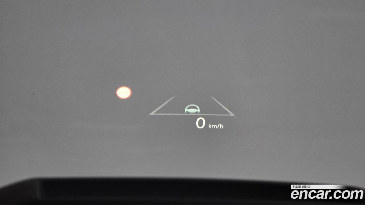 Kia Canival 2025