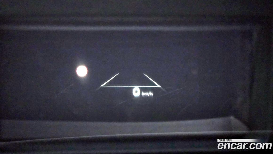 Hyundai Grandeur 2024