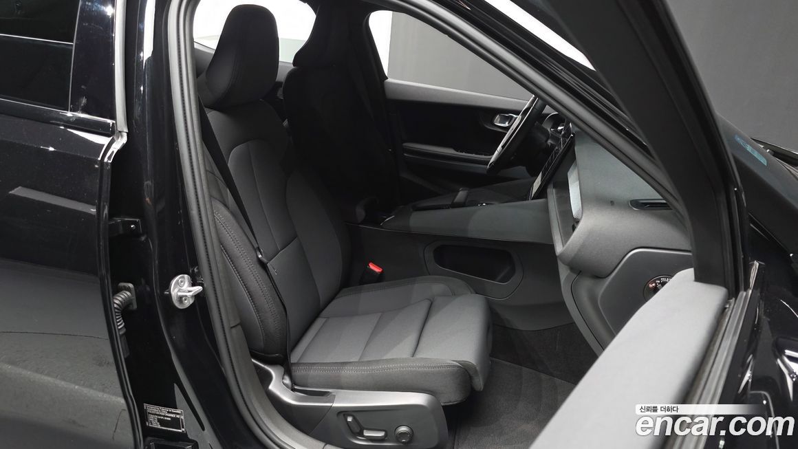 Polestar Polestar 2 2023