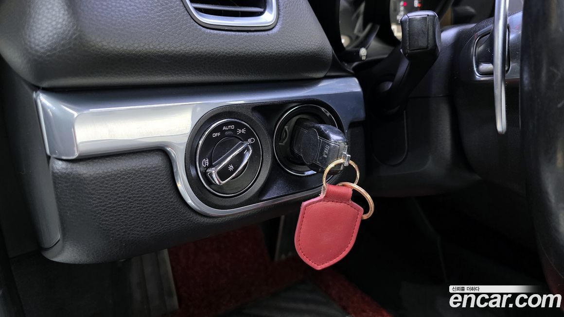 Porsche Boxster 2016