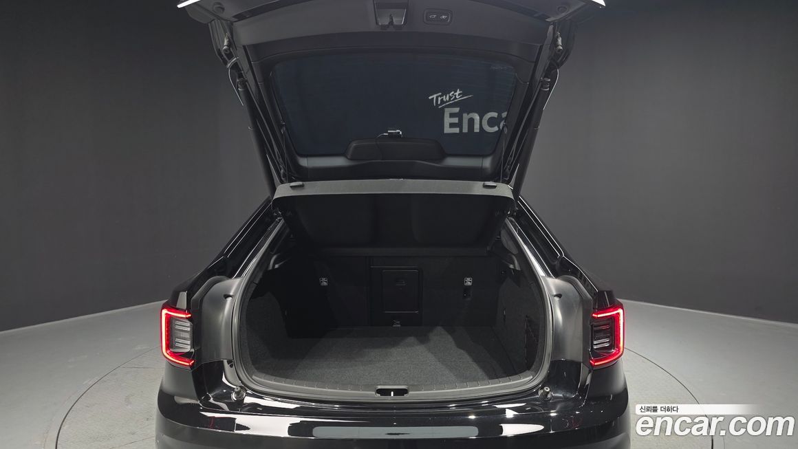 Polestar Polestar 2 2023