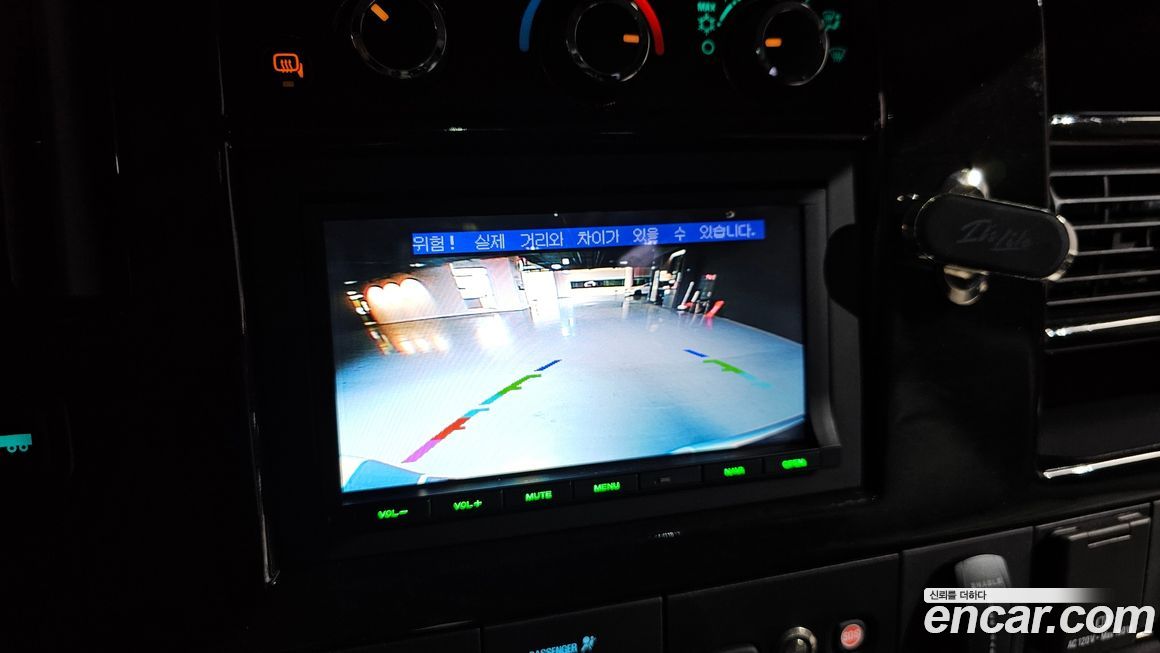 Chevrolet Express Van 2017