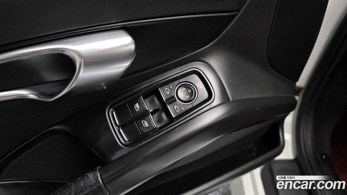 Porsche Boxster 2016