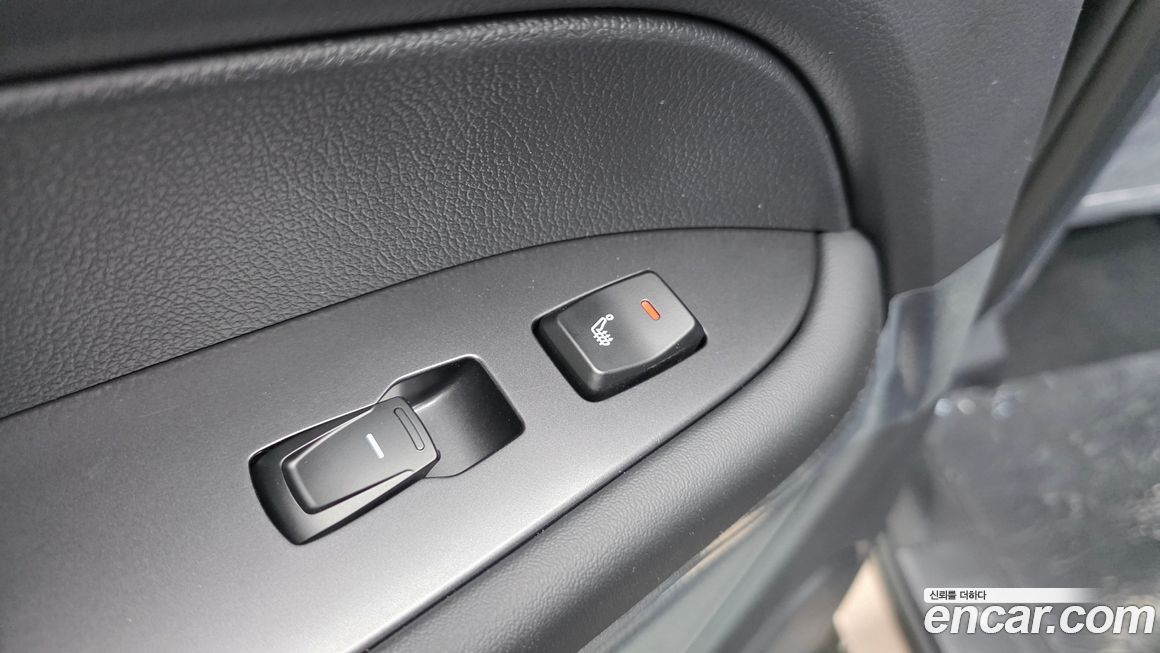 KG_Mobility_Ssangyong Musso 2026