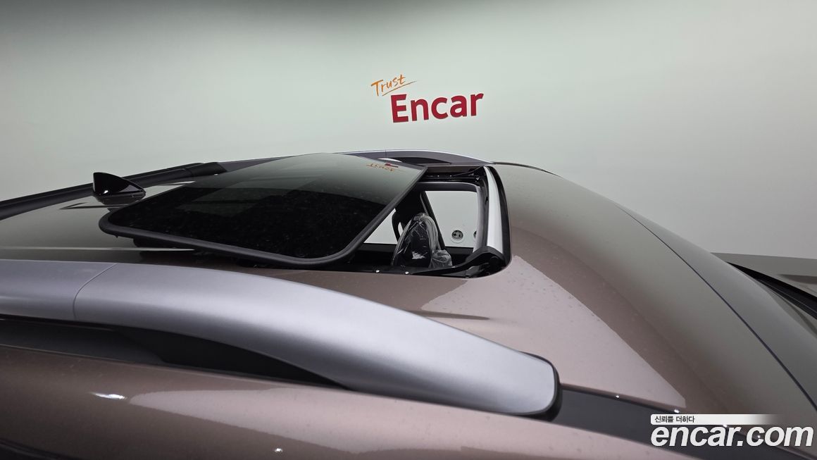 KG_Mobility_Ssangyong Musso 2026