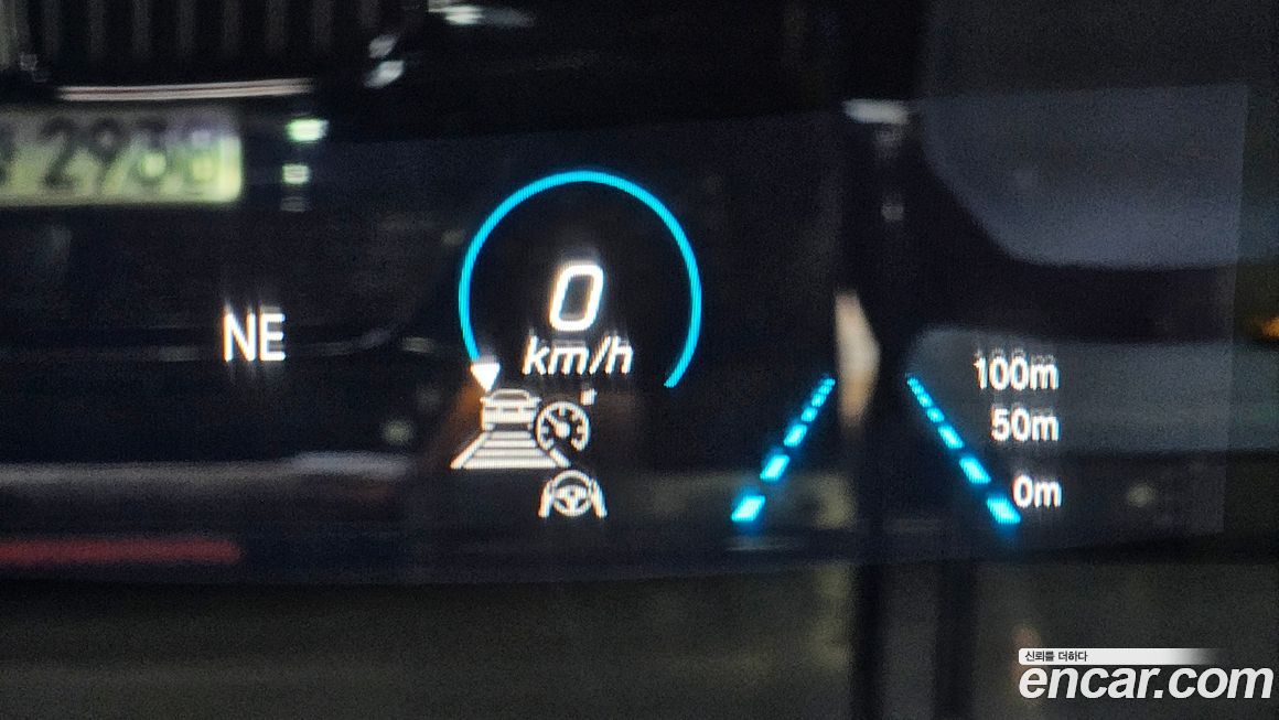 Mercedes-Benz CLS-Class 2021