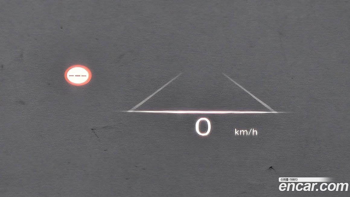 Genesis G90 2022