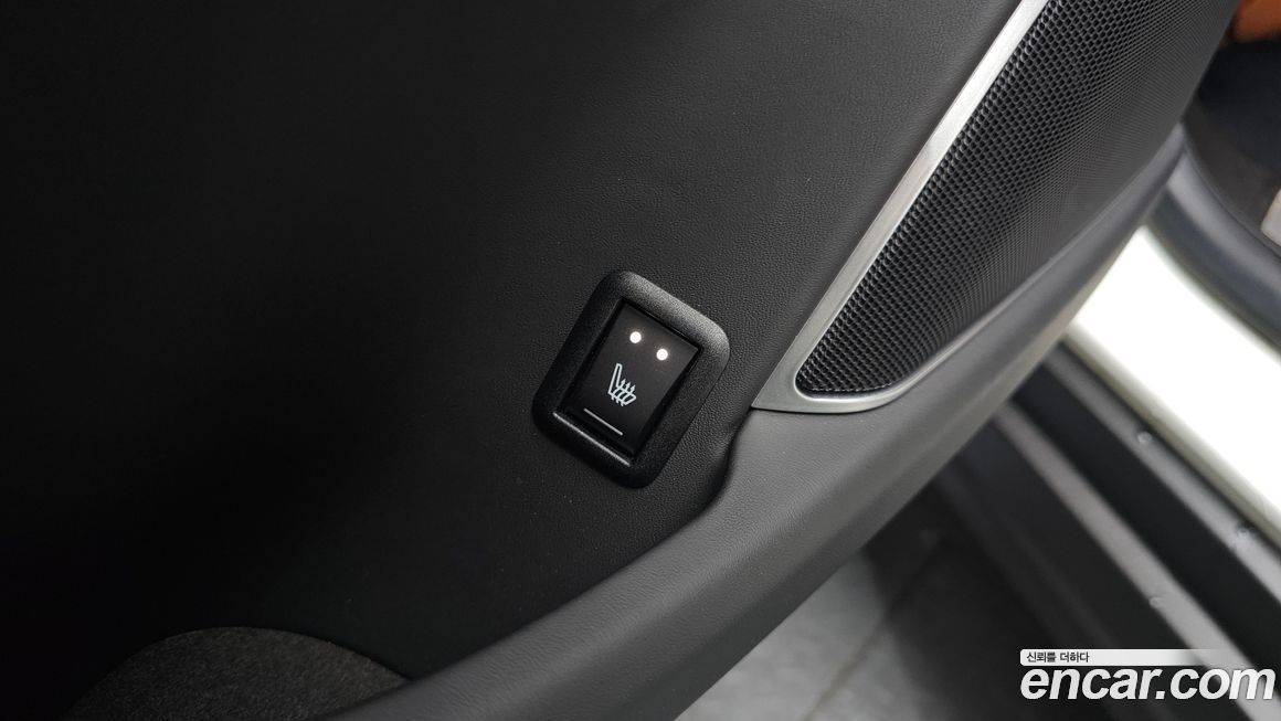 Maserati Levante 2019