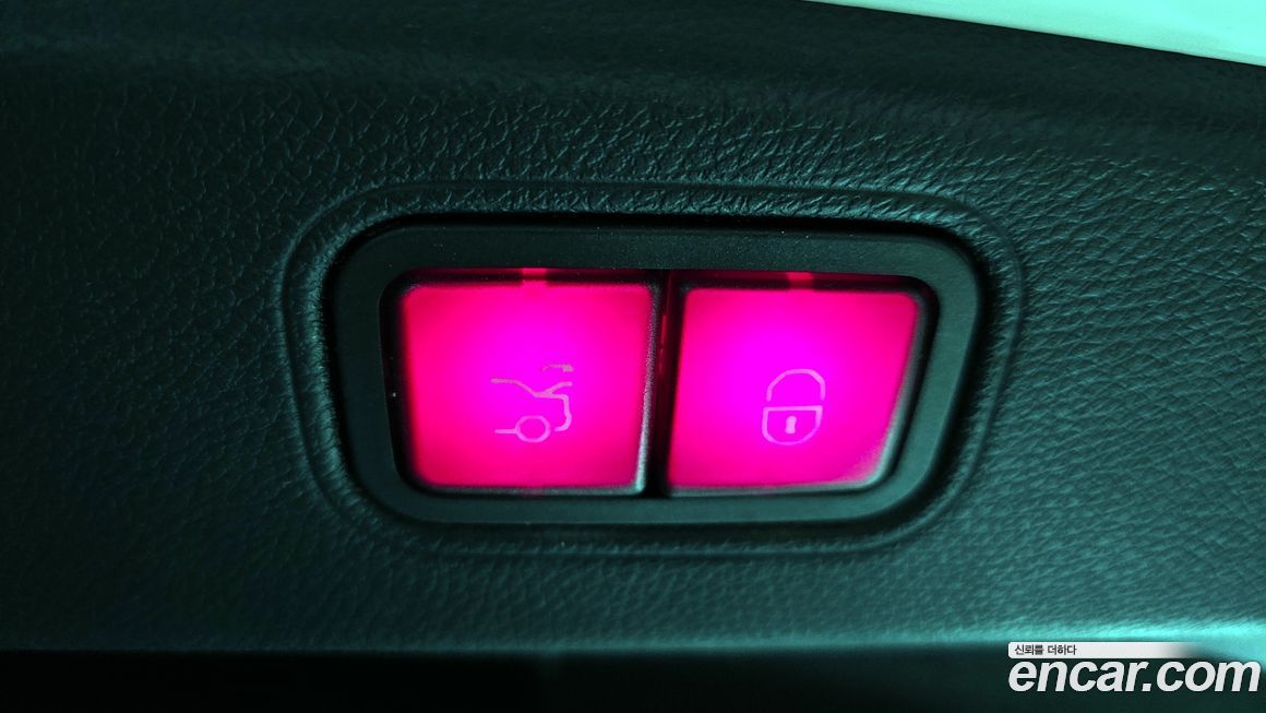 Mercedes-Benz CLS-Class 2021