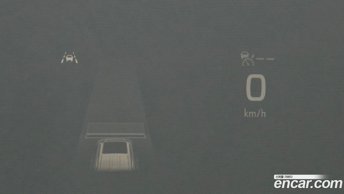 ChevroletGMDaewoo Tahoe 2023