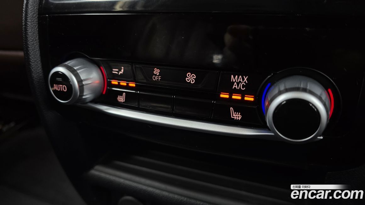 BMW Gran Turismo 2021