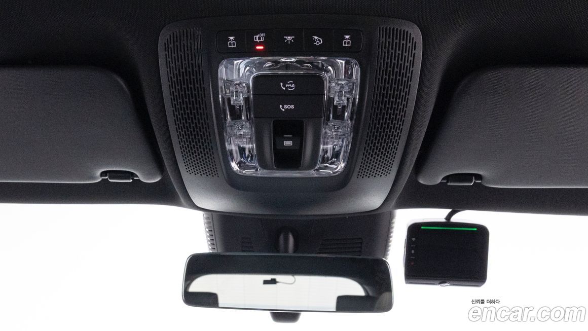 Mercedes-Benz GLA-Class 2026