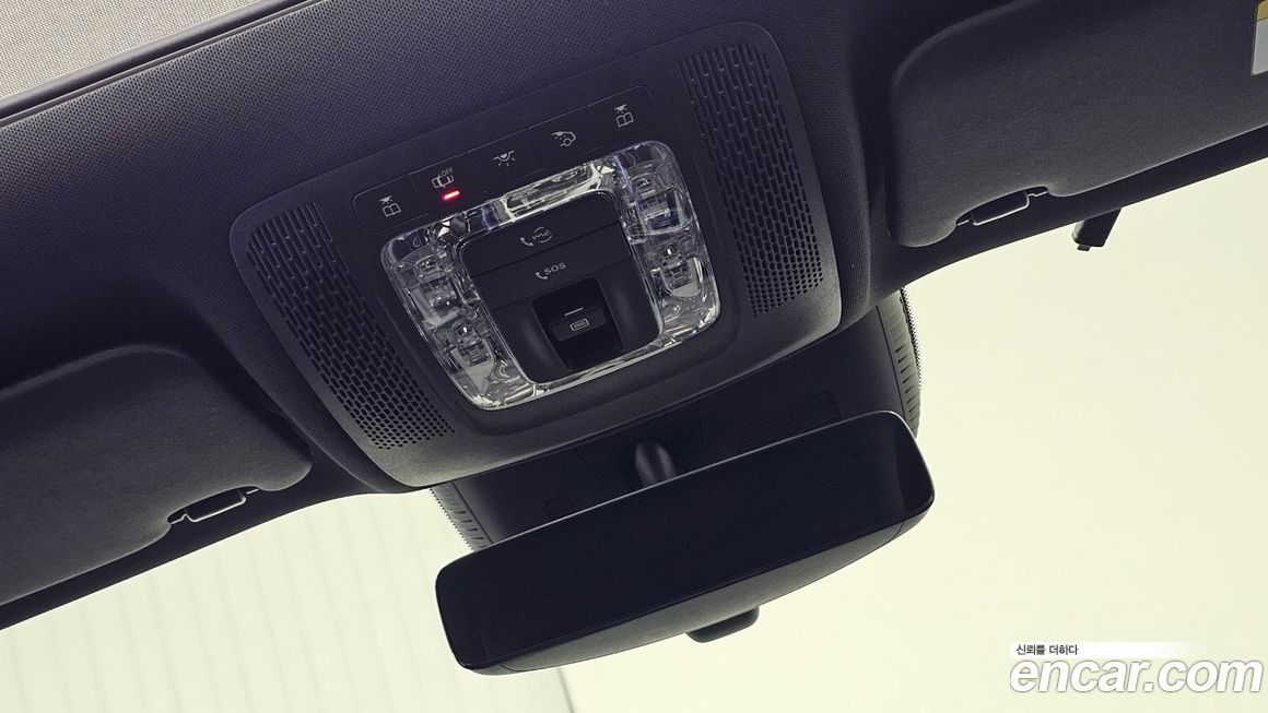 Mercedes-Benz GLA-Class 2026