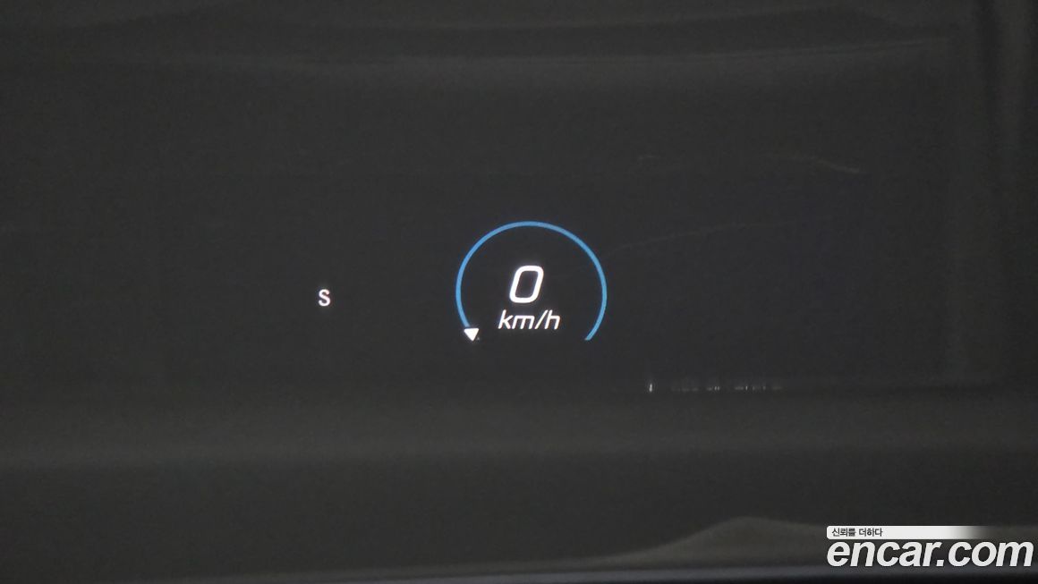 Mercedes-Benz GLE-Class 2021