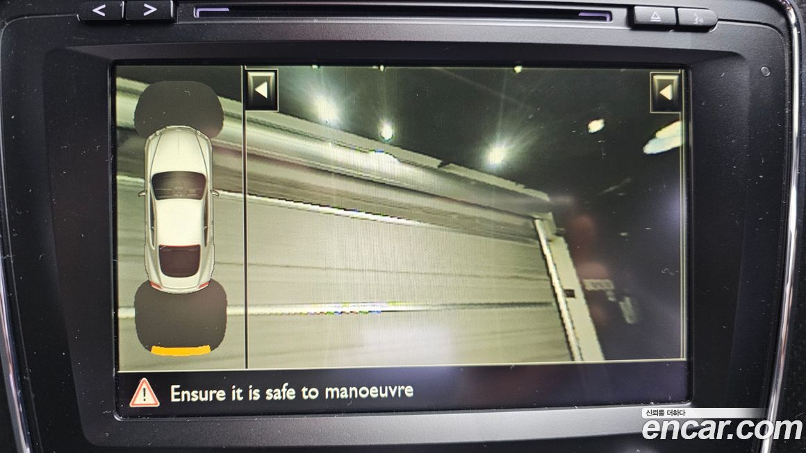 Bentley Continental 2016