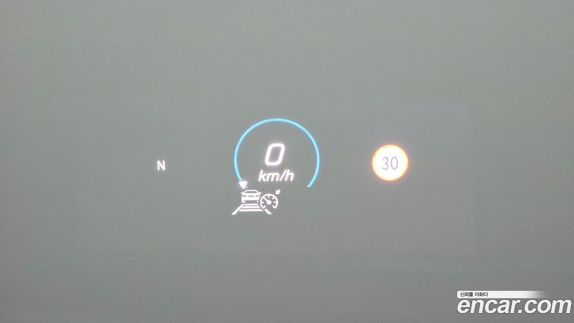 Mercedes-Benz GLE-Class 2020