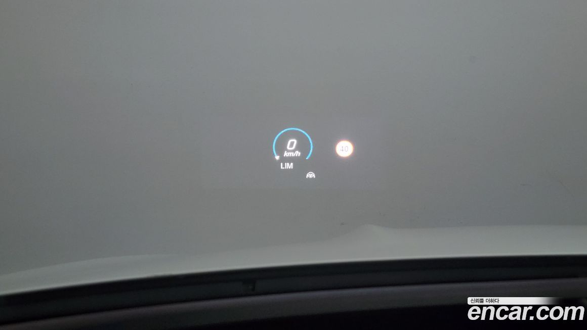 Mercedes-Benz GLE-Class 2020