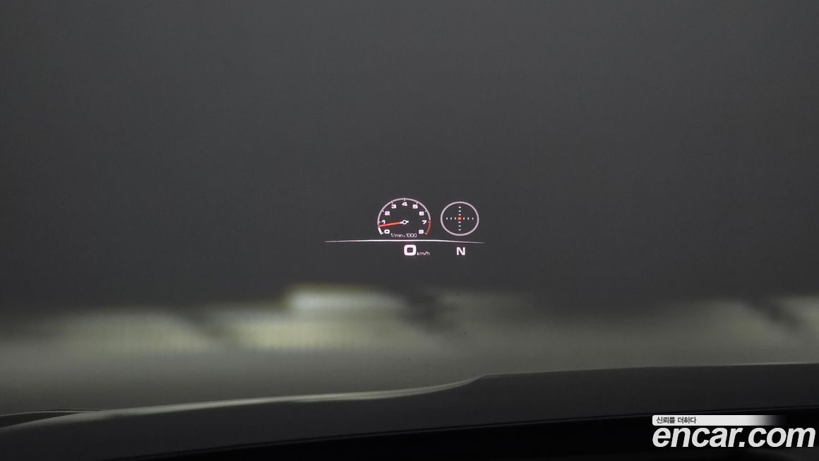 Porsche Cayenne 2020