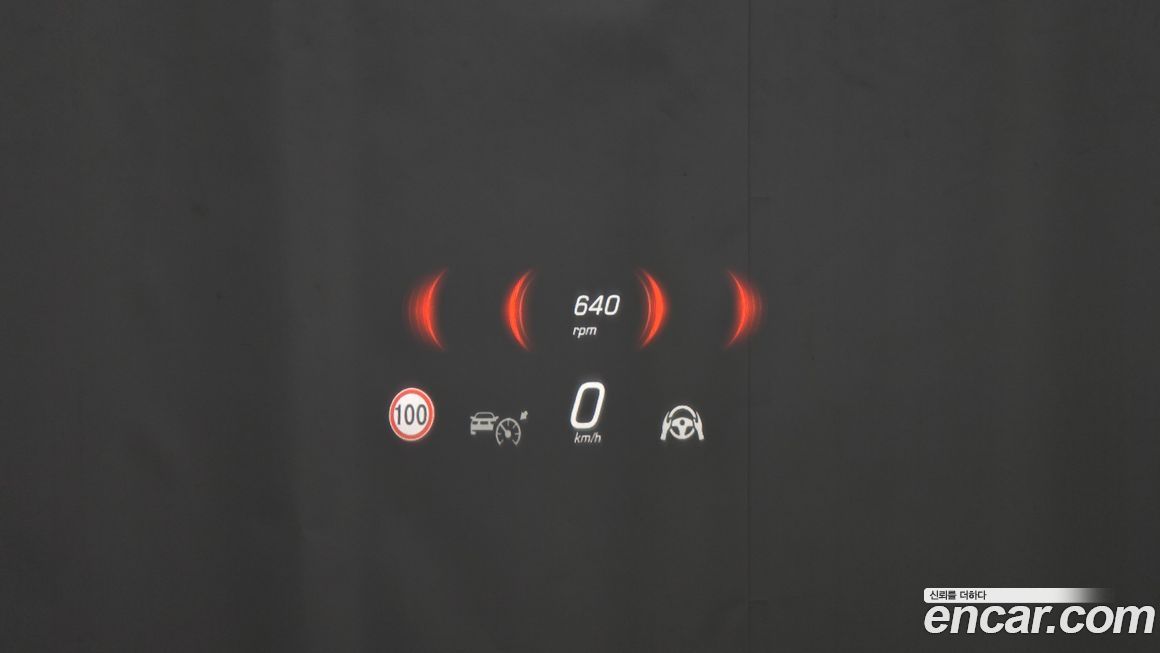 Mercedes-Benz CLE-Class 2024