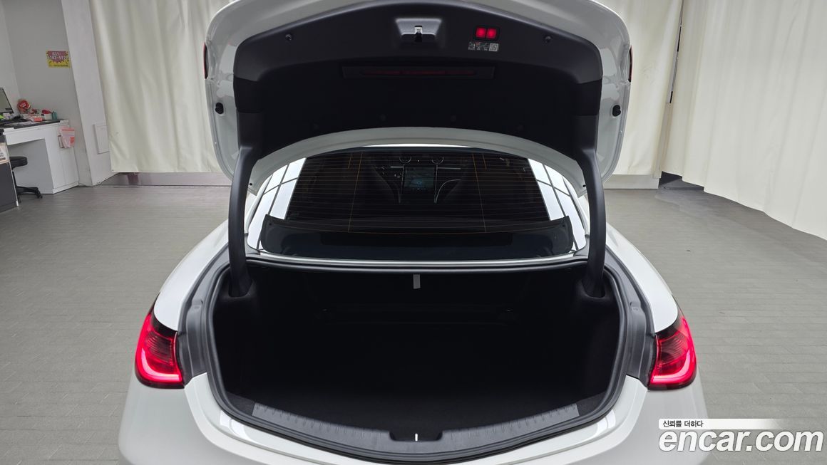 Mercedes-Benz CLE-Class 2024