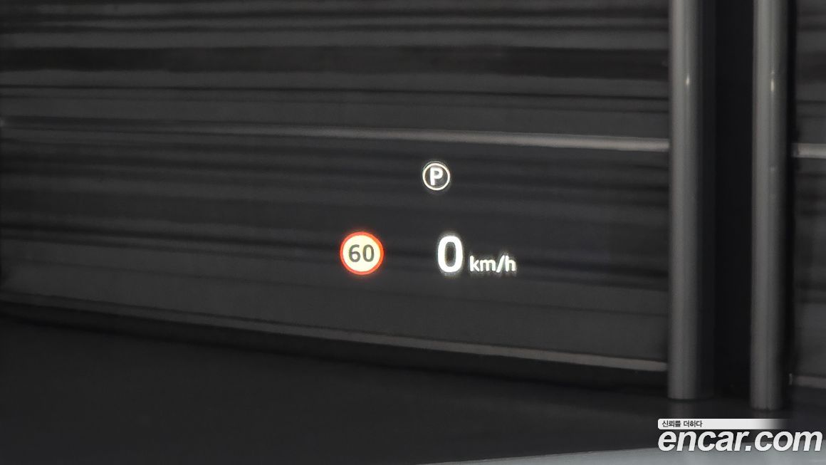 Land Rover Range Rover Velar 2024