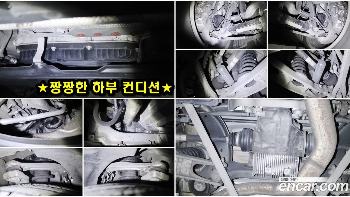 Mercedes-Benz AMG GT 2021