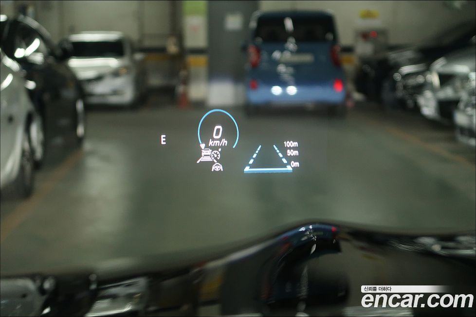 Mercedes-Benz AMG GT 2021