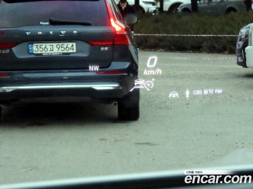 Mercedes-Benz GLE-Class 2021