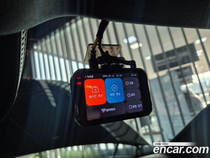 Mercedes-Benz GLE-Class 2021