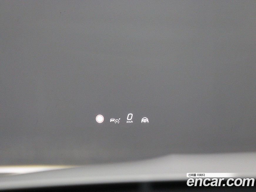 Mercedes-Benz E-Class 2025