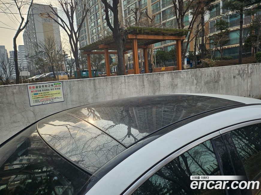 Mercedes-Benz GLE-Class 2021