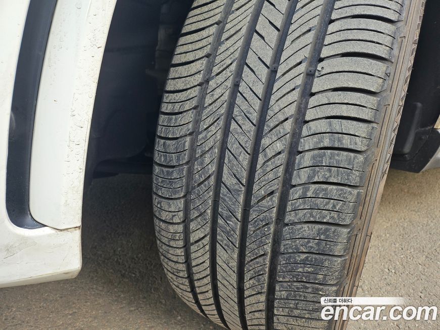 Mercedes-Benz GLE-Class 2021