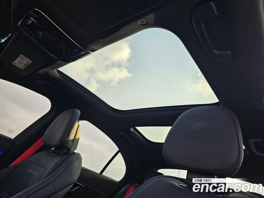 Mercedes-Benz E-Class 2026