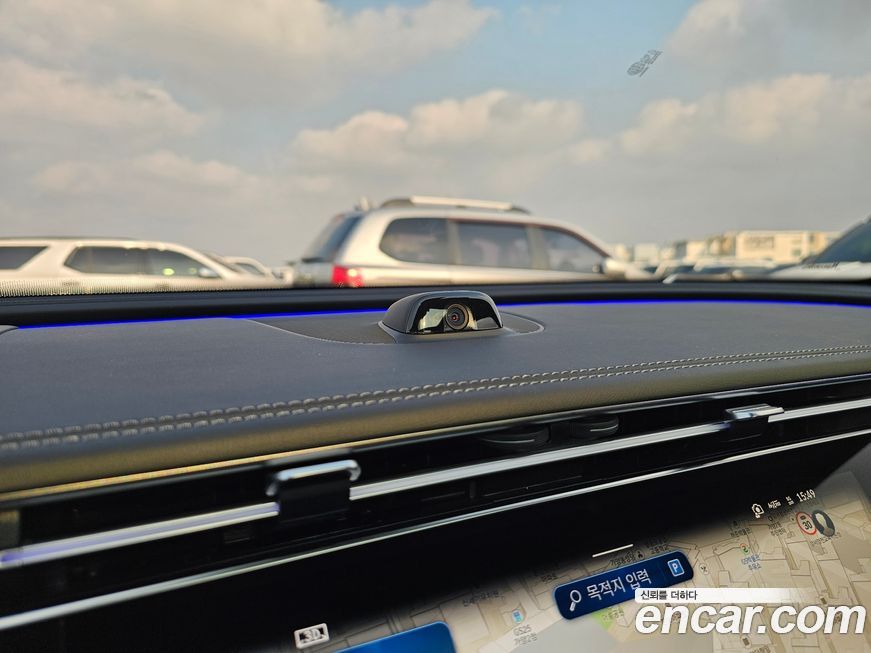 Mercedes-Benz E-Class 2026