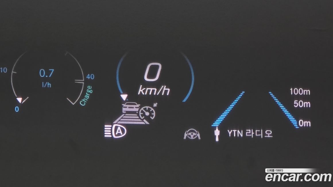 Mercedes-Benz GLS-Class 2022