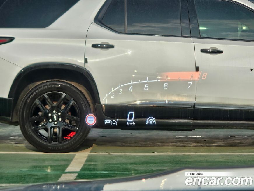 Mercedes-Benz E-Class 2026