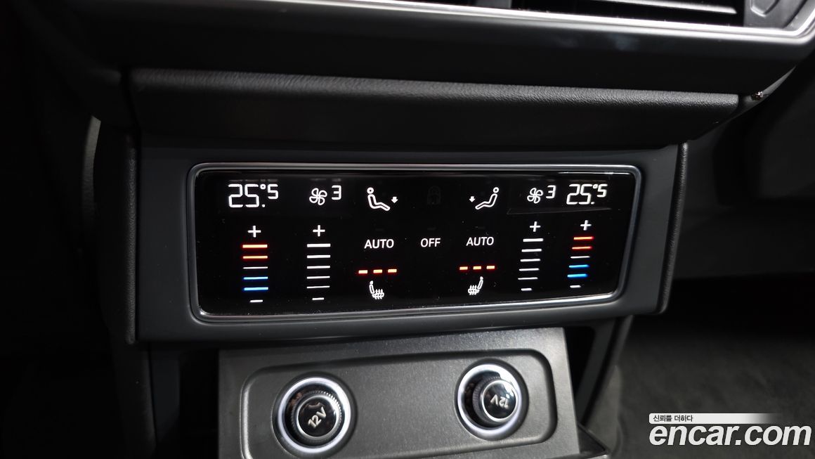 Lamborghini Urus 2019