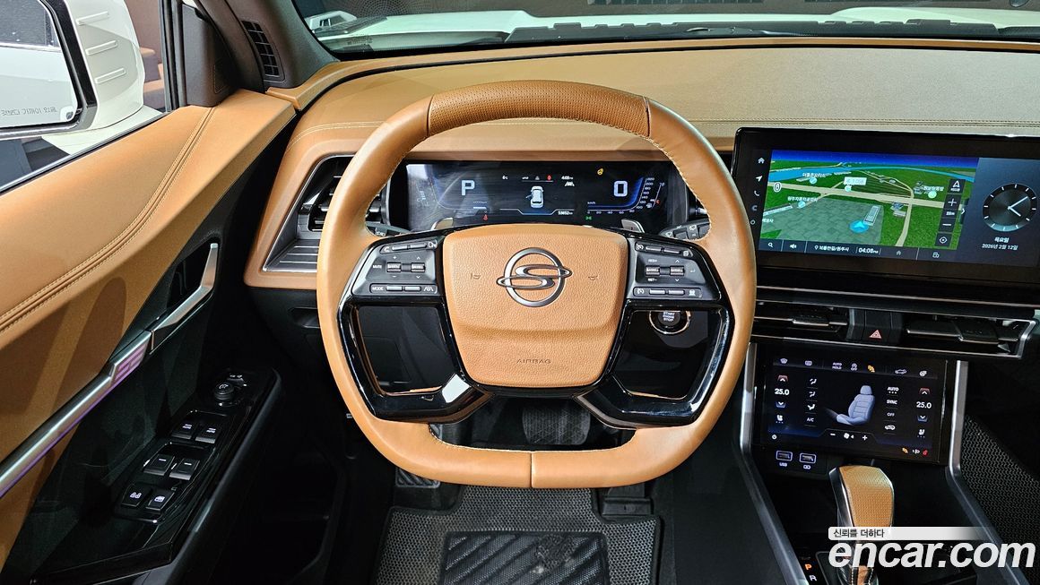 KG_Mobility_Ssangyong Torres 2023