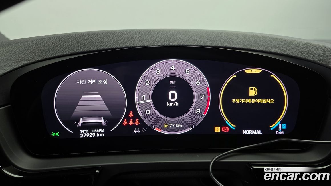 Porsche Cayenne 2024