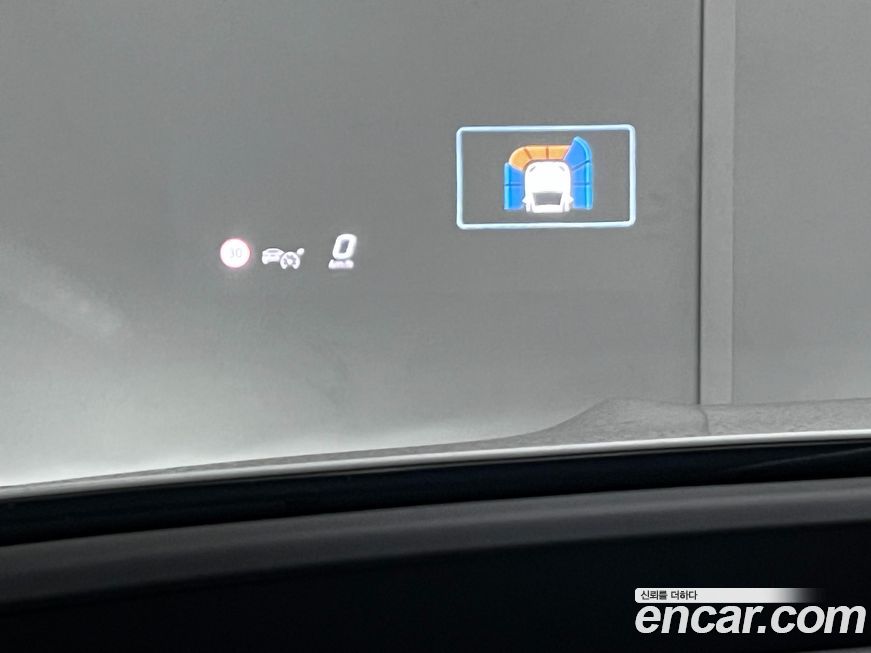 Mercedes-Benz GLE-Class 2025