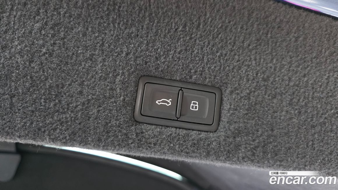 Lamborghini Urus 2019