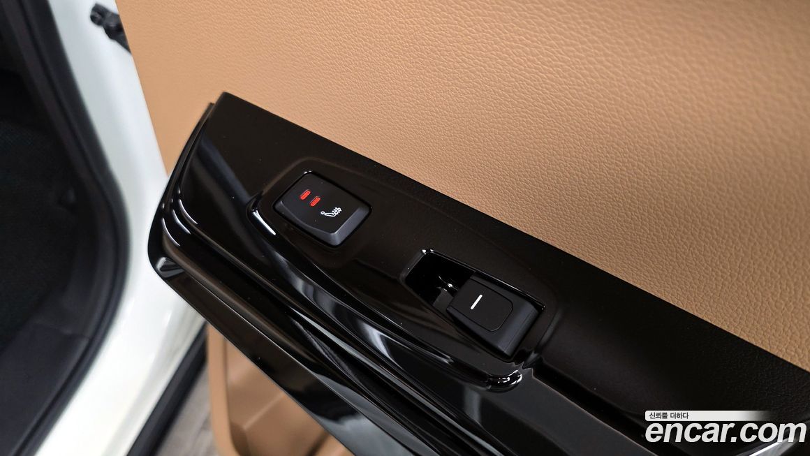 KG_Mobility_Ssangyong Actyon 2025